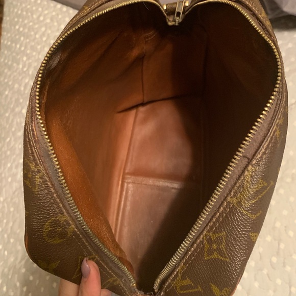 Not For Sale - Picture 2 of 5